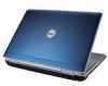 Dell Inspiron 1720 Blue notebook C2D T7500 2.2G 2G INSP1720 20  Technikai le�r�s