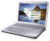 Dell Inspiron 1721 Black notebook Tur64x2 TL58 1.9G 1G 120G VHP Dell notebook ( laptop )