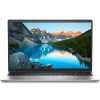 Dell Inspiron laptop 15,6" FHD i7-1355U 16GB 512GB IrisXe Linux ezst Dell Inspiron 3530