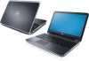 Akci� !!!-> 2013.6.21-ig >>> Dell Inspiron 15R Silver notebook i5 3337U 1.8GHz 4GB 500GB HD7670M Li