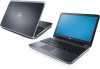 Akci� !!!-> 2013.6.4-ig >>> Dell Inspiron 15R Silver notebook i5 3317U 1.7GHz 4GB 750GB HD8730M Li