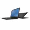 Dell Inspiron 5551 notebook 15.6" PQC-N3540 Linux INSP5551-2