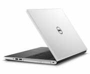 Dell Inspiron 5558 notebook 15,6" i3-5005U 1TB Win10H Vásárlás INSP5558-118 Technikai adat