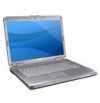 Dell Inspiron 6400 notebook CoreDuo T2450 2G 1G 160G XPH Dell notebook ( laptop )