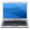 Dell Inspiron 6400 notebook PDC T2080 1.73G 1G 120G FreeDOS Dell notebook ( laptop )