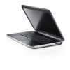 Akci� !!!-> 2013.6.4-ig >>> Dell Inspiron 15R SE notebook i5 3210M 2.5GHz 8GB 1TB 7730M FHD Linux