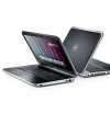 Akci� !!!-> 2013.6.4-ig >>> Dell Inspiron 17R SE notebook i5 3230M 2.6GHz 8GB 1TB FHD GT650M Linux