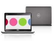 Dell Inspiron M301z notebook K325 1.3GHz 4GB 320GB FreeDOS (3 �v kmh) Dell notebook ( laptop ) INSPM301Z-1 fot�