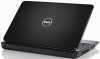 Dell Inspiron M501R Black notebook V160 2.4GHz 2GB 250GB Linux (3 ?v)