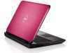Dell Inspiron M501R Pink notebook V160 2.4GHz 2GB 250GB W7HP64 (3 ?v)