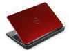Dell Inspiron 15R Red notebook Core i3 380M 2.53GHz 2G 320G FreeDOS HD5650 (3 ?v)