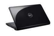 Dell Inspiron 15 Black notebook Core i3 380M 2.53GHz 4G 500G W7HP64 3�vNBD (3 �v kmh) INSPN5040-5 fot�