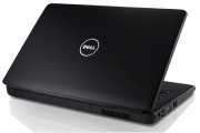 Dell Inspiron 15 Black notebook Core i3 380M 2.53GHz 4GB 640GB Linux 3NBD (3 év kmh) Dell Inspiron 15 Black notebook Core i3 380M 2.53GHz 4GB 640GB Linux 3NBD (3 év kmh)