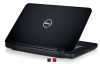 Dell Inspiron 15 Black notebook Cel DC B800 1.5GHz 2G 320G Linux (2 �v)