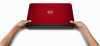 Dell Inspiron 15R Red notebook Core i3 2330M 2.2GHz 2GB 500GB W7HP64 (3 év kmh)