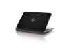 Dell Inspiron 15R SWITCH Blk notebook Core i3 2330M 2.2GHz 4GB 640G HD6470M NoOS (3 �v kmh)