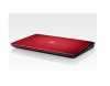 V�lem�ny, info :  Dell Inspiron 17R Red notebook Core i5 450M 2.4GHz 3G 250G ATI