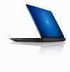 Dell Inspiron 17R Blue notebook Core i5 480M 2.66GHz 4GB 320GB ATI5470 HD+ FD (3 ?v)