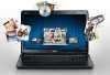 Dell Inspiron 17R SWITCH Black notebook Core i3 2330M 2.2GHz 4GB 640GB GT525M NoOS (3 �v kmh)