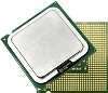 Intel processzor Celeron D 331 2,6GHz, LGA775 Dobozos 3�v INTCPR2667L  Technikai