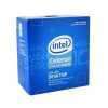 Intel processzor Celeron Dual Core G530 (2.4 Ghz, 2MB, S1155) Box 3év ( Szervizben 3 év )