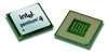 Intel processzor Pentium 4 524 3.0GHz, LGA775, 533MHz, 1MB INTPG3066E  Technikai