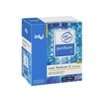 Intel processzor Pentium D 935 3.2GHz, Dual-Core, 2x2MB L2 INTPG935  Technikai l