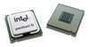 Intel processzor Pentium D 945 3.4GHz, Dual-Core, 2x2MB L2 INTPG945  Technikai l