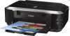 Canon PIXMA iP3600 A4 nyomtat� ( Szervizben 1 �v )
