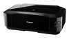 Canon PIXMA IP4950 A4 nyomtat� ( Szervizben 1 �v )