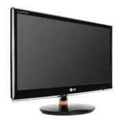 LG IPS231P-BN IPS monitor LED megvil�g�t�ssal Pivot ( Szervizben 3 �v ) IPS231P-BN fot�