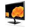 LG IPS235V-BN IPS monitor LED megvil�g�t�ssal HDMI ( Szervizben 3 �v ), �r, v�s�rl�s adat-lap