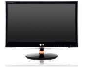 LG IPS236V-PN IPS monitor LED megvil�g�t�ssal HDMI ( Szervizben 3 �v ) IPS236V-PN fot�