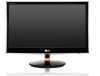 LG IPS236V-PN IPS monitor LED megvil�g�t�ssal HDMI ( Szervizben 3 �v ), �r, v�s�rl�s adat-lap