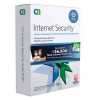 CA Internet Security Suite (2007) OEM 3 User Single Pack (Consumer bundle with h