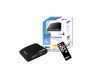 Items PC TV konverter HD ( 1 �v gar.)