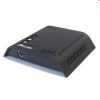 Items TV box,t�vir�ny�t�,PiP full HD ( 1 �v gar.)