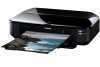 Canon PIXMA iX6550 A3+ nyomtat� ( Szervizben 1 �v )