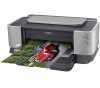 Canon PIXMA iX7000 A3 nyomtat� ( Szervizben 1 �v )