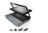 DELL Netbook Inspiron Mini Duo 1090 (Sparta) 10.1" HD Multi Touch, Int
