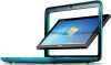 DELL Netbook Inspiron Mini Duo 1090 (Sparta) 10.1" HD Multi Touch, Int
