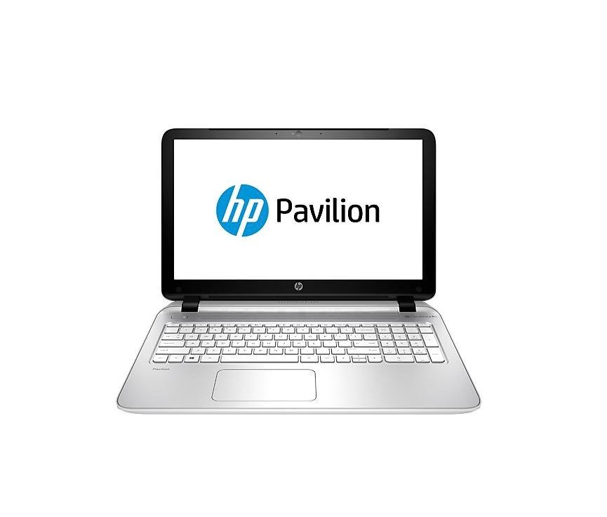 HP Pavilion 15-p052sh 15,6  notebook FHD/Intel Core i5-4210U 1,7GHz/8GB/1TB/nVi fotó, illusztráció : J7T81EA