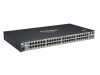 HP 2510-48/2G+2SFP Switch ( Szervizben Élettartam )