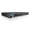 HP 2510-48G/4SFP (DP) Switch ( Szervizben Élettartam )