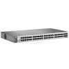 HP 1810-48G/2SFP ( Szervizben Élettartam )