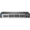 HP 1410-24 Switch ( Szervizben Élettartam )