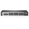HP 1410-24-2G Switch ( Szervizben Élettartam )