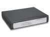 HP 1405-16 Desktop Switch (3C16792C) ( Szervizben 3 év )