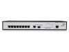 HP 1905-8-PoE Switch (3CRDSF9PWR) ( Szervizben 3 év )
