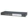 HP 1405-16 Switch (3C16470B) ( Szervizben 3 év )